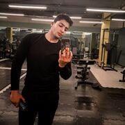 ���������� ������������, ���� ����� �����, 25 ���, ������������ ��� ������, ����� � ���������, c�������� ���������