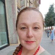  ,   , 52 ,     , c , 