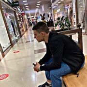 ���������� ������, ���� ������� ����, 28 ���, ������������ ��� ������, ����� � ���������, ���������