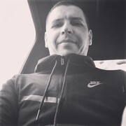   ,   Anton, 41 ,   ,   , c 
