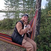 ���������� �������, ���� ������� ����, 33 ����, ������������ ��� ������, ����� � ���������, c�������� ���������