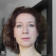  ,    , 49 ,   c 