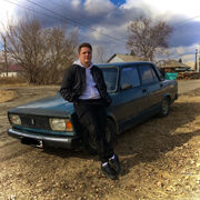 ���������� ����������, ���� ����� ����, 21 ���, ������������ ��� ������, ����� � ���������