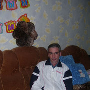  ,   , 51 ,     , c 