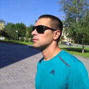  ,   , 39 ,   c 