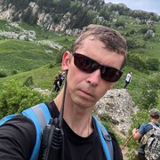 ���������� ���������, ���� ������� ������, 38 ���, ������������ ��� ������, ����� � ���������, c�������� ���������