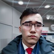  ,   Richard, 27 ,   ,   