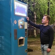  ,   , 41 ,   ,   