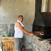 ���������� ������, ���� ������� Hrach, 36 ���, ������������ ��� ������, ����� � ���������