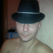  ,   , 42 ,   ,   , c , 