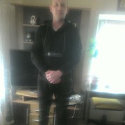 ���������� ������, ���� ������� �������, 41 ���, ������������ ��� ������, ����� � ���������, c�������� ���������