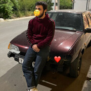  ,   , 30 ,   ,   , c 