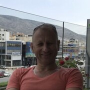 ���������� �����, ���� ������� ���������, 57 ���, ������������ ��� c�������� ���������