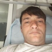 ���������� �����������, ���� ������� AYDIN, 35 ���, ������������ ��� ������, ����� � ���������