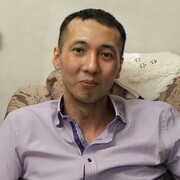 ���������� ��������, ���� ������� �������, 35 ���, ������������ ��� ������, ����� � ���������, c�������� ���������