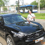 ���������� ������������, ���� ������� ������, 46 ���, ������������ ��� ������