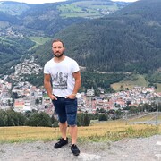  ,   Serghei, 41 ,   ,   , c 