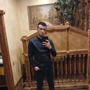 ���������� ������, ���� ����� �����, 21 ���, ������������ ��� ������, ���������