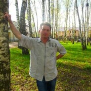 ���������� �������, ���� ������� ������, 53 ����, ������������ ��� ������, ����� � ���������, c�������� ���������, ���������