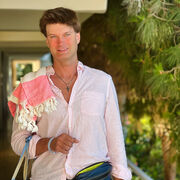  ,   Denis, 40 ,   ,   