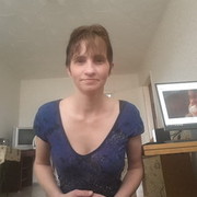  ,   , 45 ,     , c 