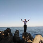 ���������� ���������, ���� ������� ������, 53 ����, ������������ ��� ������, ����� � ���������, c�������� ���������