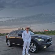 ���������� �������, ���� ������� ��������, 48 ���, ������������ ��� ����� � ���������, c�������� ���������