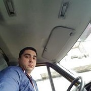  ,  Ruslan, 36