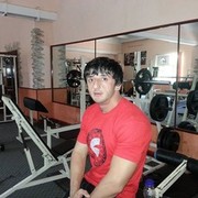 ���������� �������, ���� ������� �����, 40 ���, ������������ ��� ������, ����� � ���������, c�������� ���������