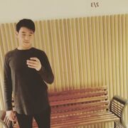 ���������� ������, ���� ������� �����, 28 ���, ������������ ��� ������, ����� � ���������