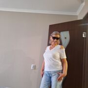  ,   , 62 ,   ,   , c , 