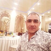  ,   , 45 ,   ,   