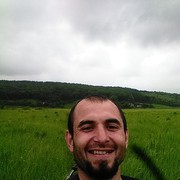  ,   , 41 ,   
