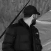 ���������� �������, ���� ������� ������, 27 ���, ������������ ��� ������, ����� � ���������