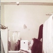  -,   , 29 ,   ,   , c 