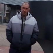 ���������� ���������, ���� ������� ������, 41 ���, ������������ ��� ������, ����� � ���������, c�������� ���������