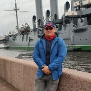 ���������� ���������, ���� ������� �����, 37 ���, ������������ ��� ������, ����� � ���������