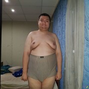 ����� ����������