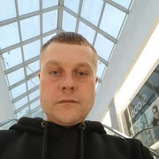 ���������� �����-���������, ���� ������� �������, 37 ���, ������������ ��� ����� � ���������, c�������� ���������, ���������