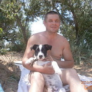 ,   Oleg, 58 ,   ,   , c 