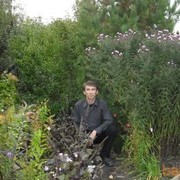  ,   , 55 ,     , c 