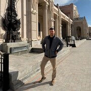 ���������� ���������, ���� ������� �������, 36 ���, ������������ ��� ������, ����� � ���������