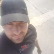 ���������� ��������, ���� ������� ����, 33 ����, ������������ ��� ������, ����� � ���������