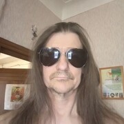 ���������� �����-���������, ���� ������� �����, 63 ����, ������������ ��� c�������� ���������, ���������