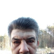 ���������� �������, ���� ������� �������, 54 ����, ������������ ��� ������, ����� � ���������, c�������� ���������