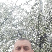  ,   Rustam, 50 ,     , c , 