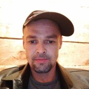 ���������� �����������, ���� ������� �����, 39 ���, ������������ 