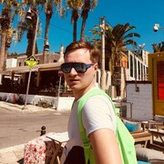 ���������� ������, ���� ������� ����, 30 ���, ������������ ��� ������, ����� � ���������