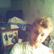 ���������� ����, ���� ������� Yehor, 31 ���, ������������ ��� ������, ����� � ���������, c�������� ���������