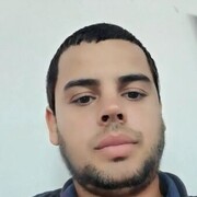  ,   , 42 ,   ,   